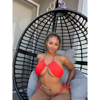 Kalani Rodgers â¹ Kanashimi (1)-gZBuOdNA.jpg